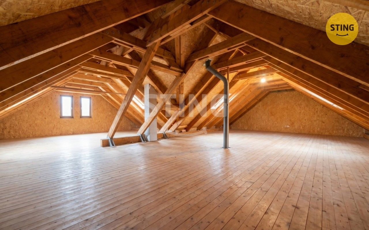 Prodej domu 140 m² - foto 42