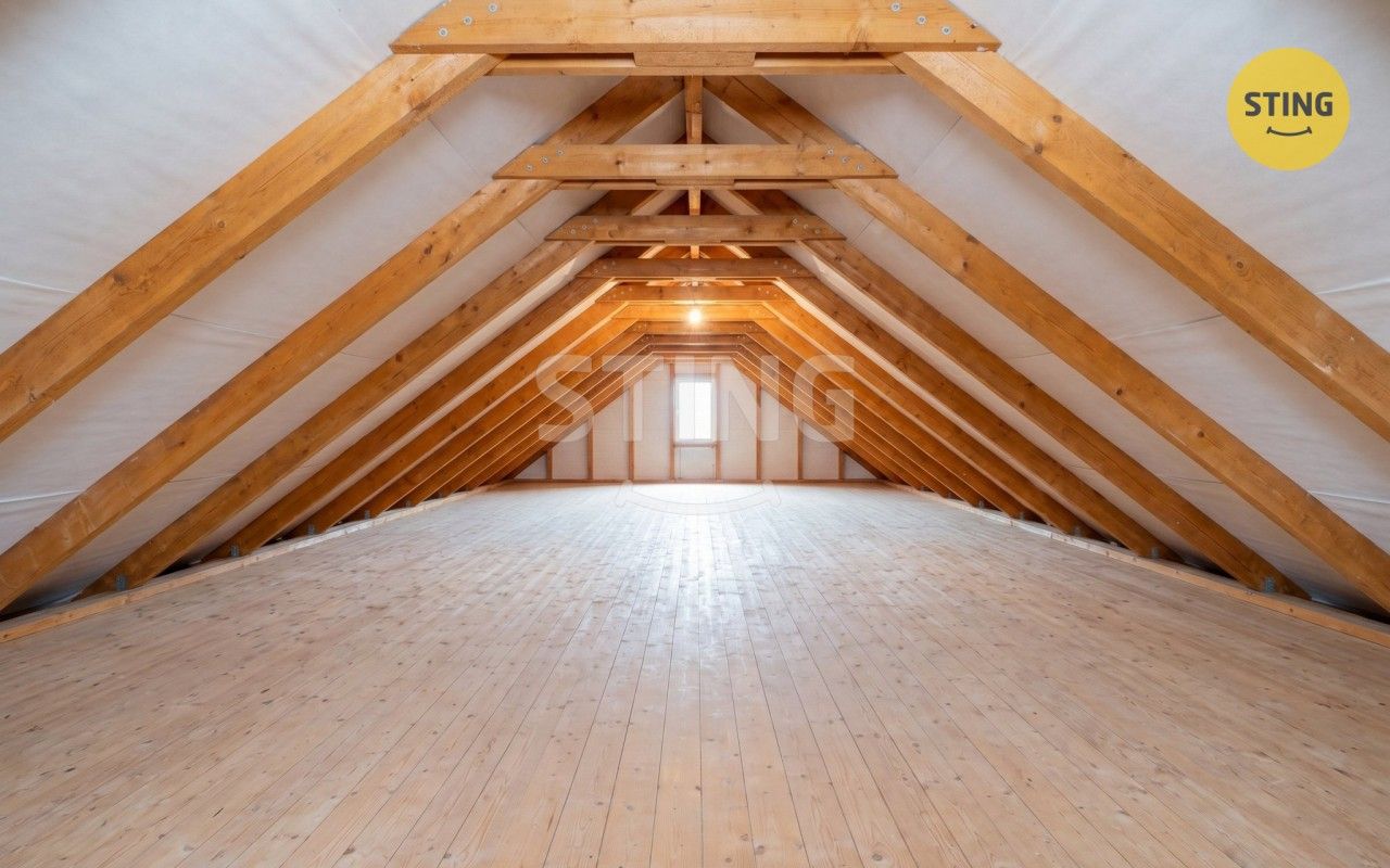 Prodej domu 140 m² - foto 43