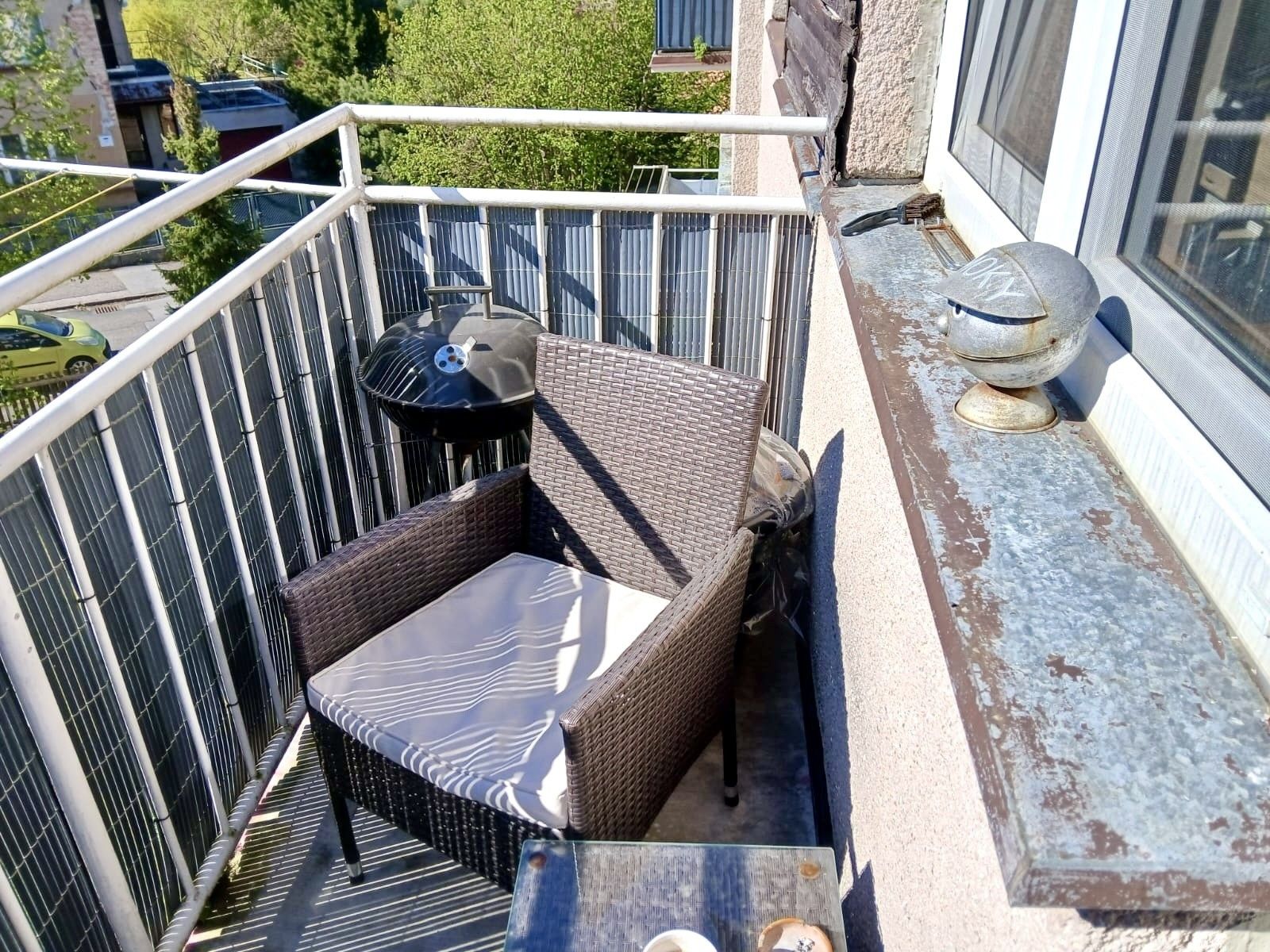 Prodej bytu 3+1 69 m² - foto 5
