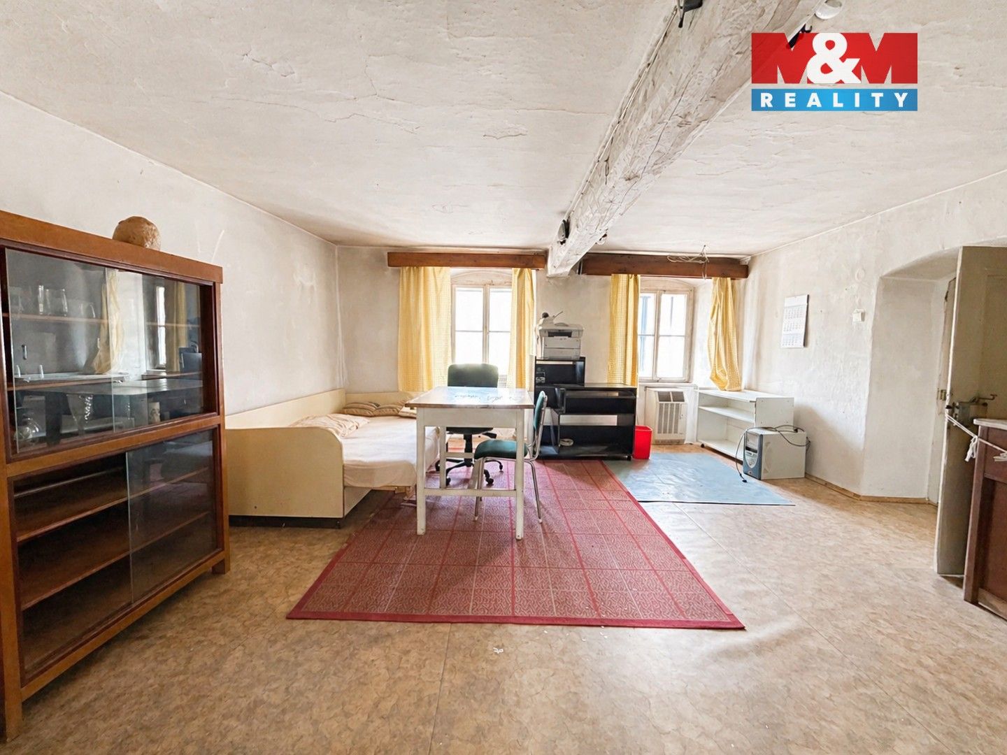 Prodej domu 98 m² - foto 3