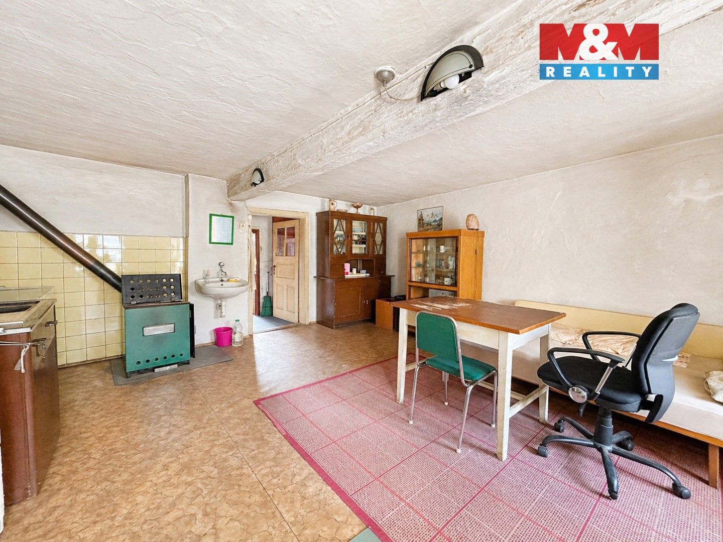 Prodej domu 98 m² - foto 4