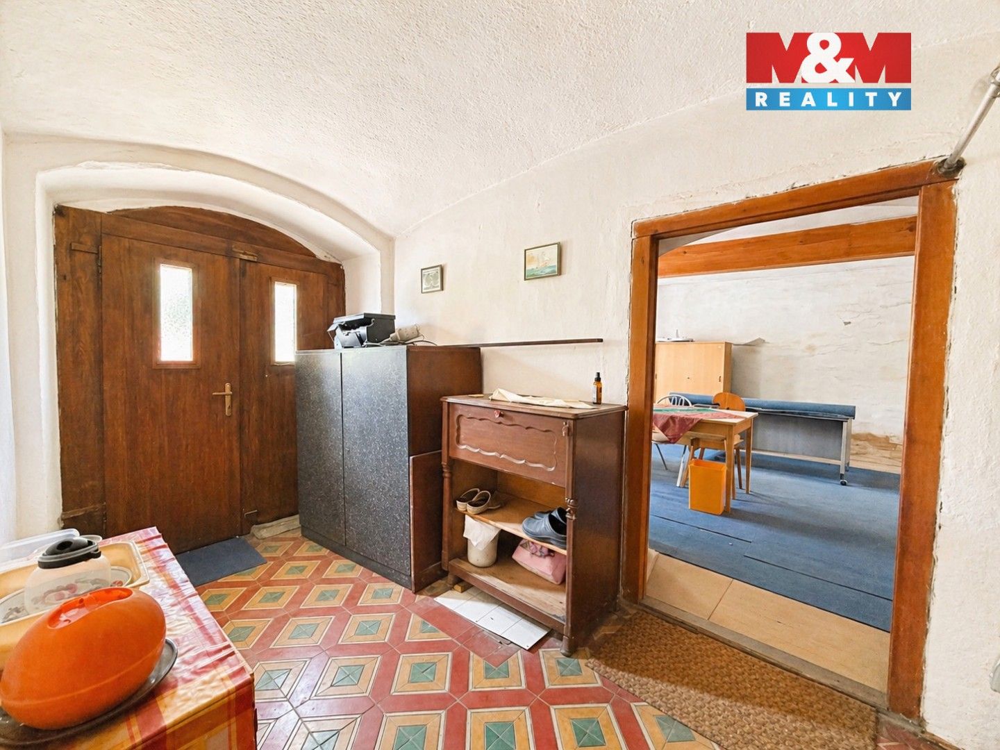 Prodej domu 98 m² - foto 5