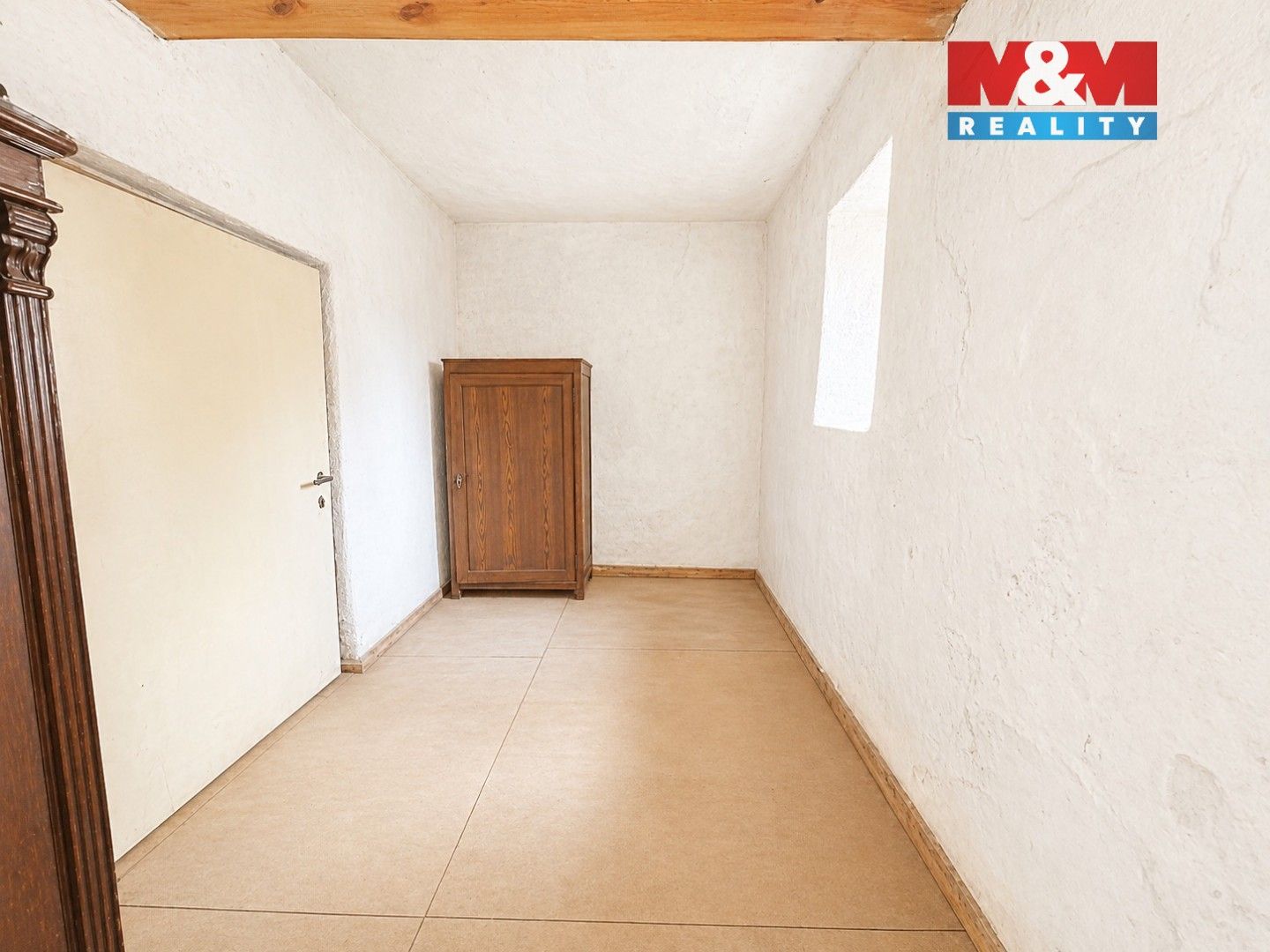 Prodej domu 98 m² - foto 6