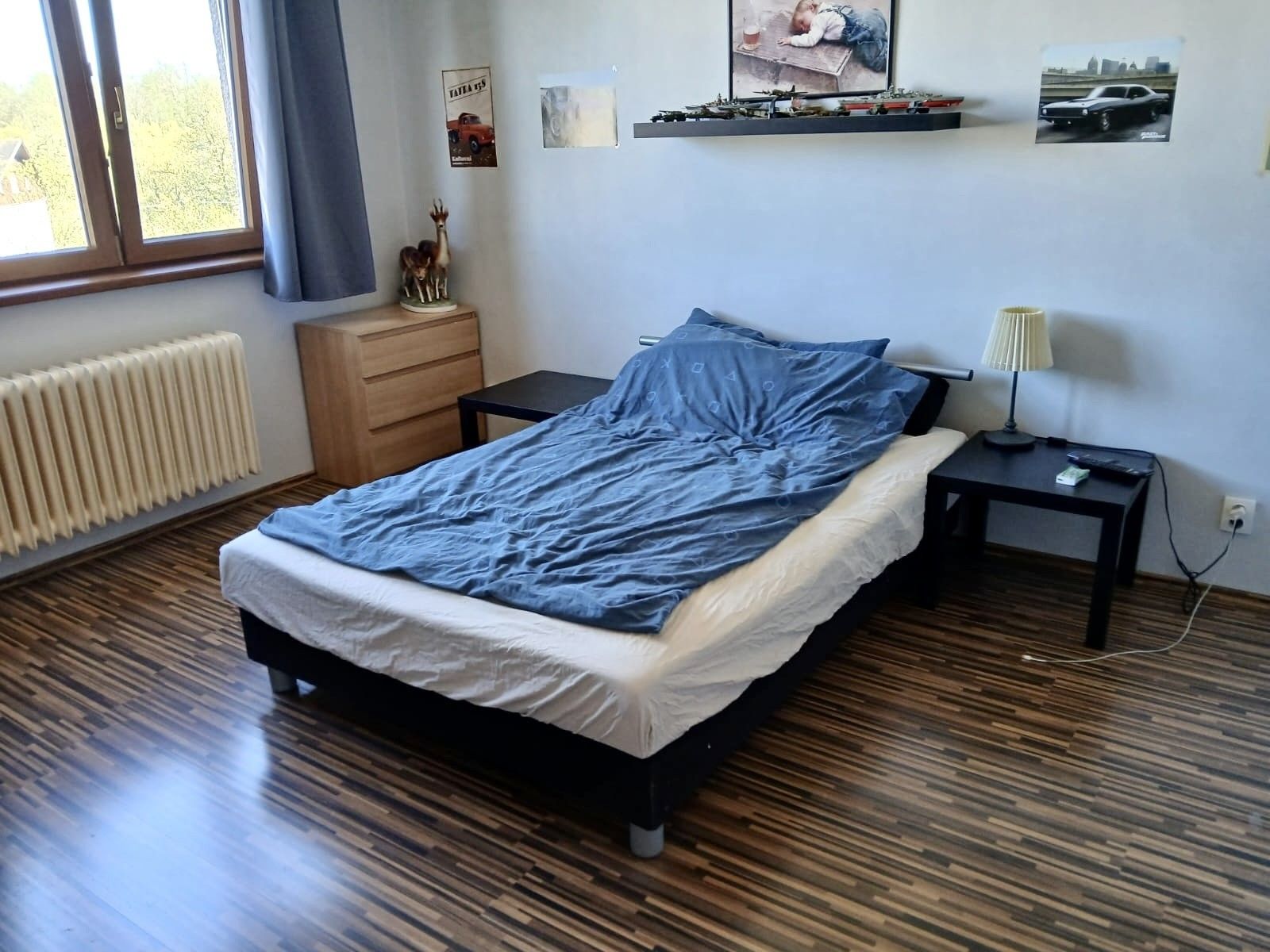 Prodej bytu 3+1 69 m² - foto 10