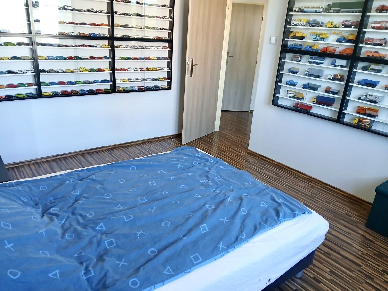 Prodej bytu 3+1 69 m² - foto 11