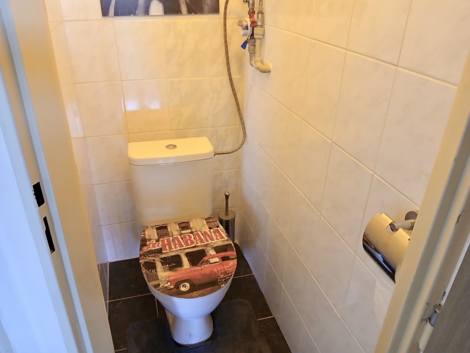 Prodej bytu 3+1 69 m² - foto 14