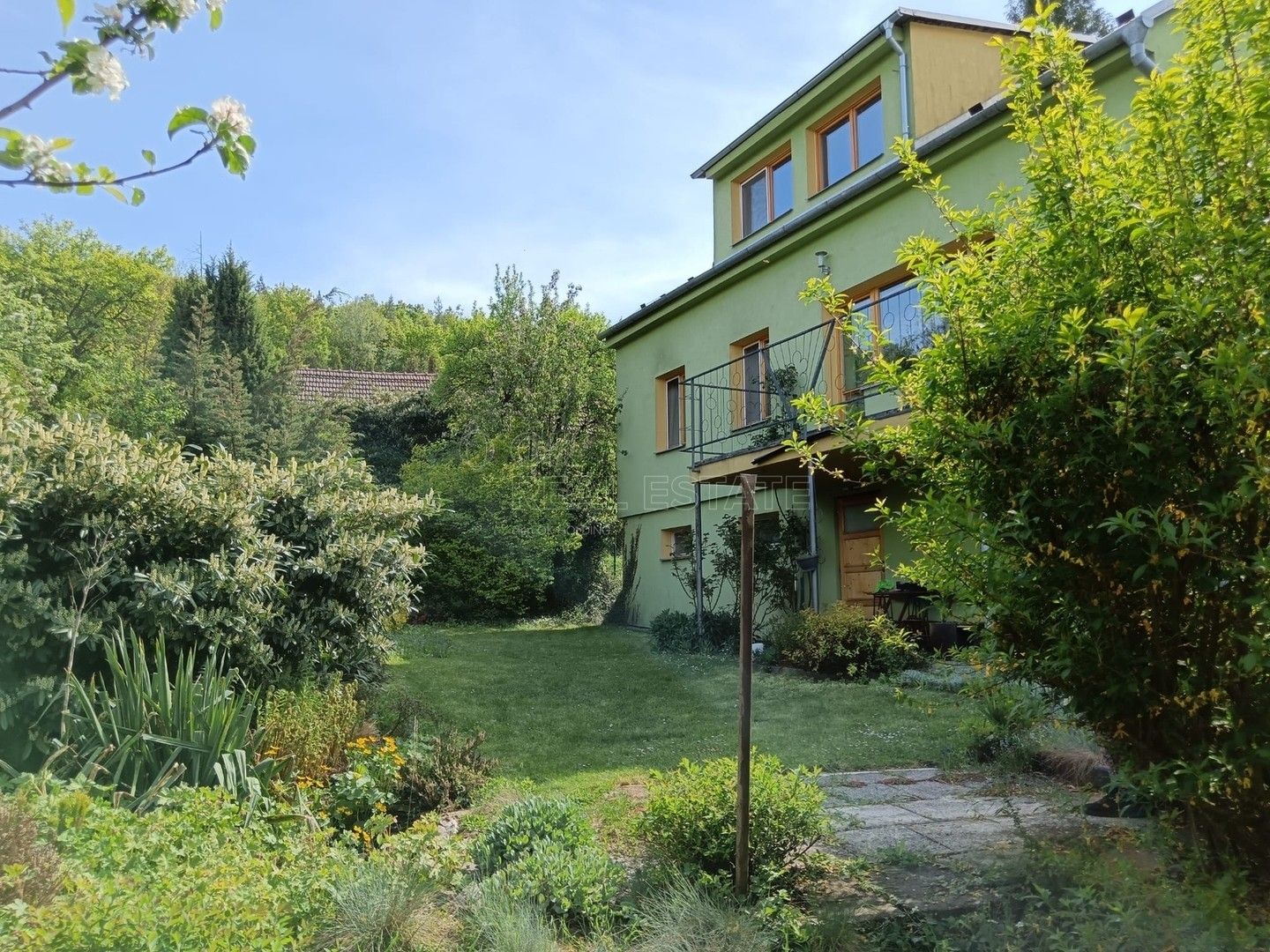 Prodej domu 200 m² - foto 3