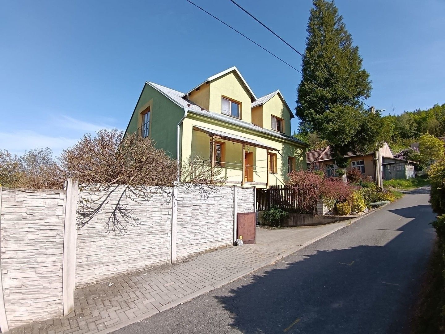 Prodej domu 200 m² - foto 4