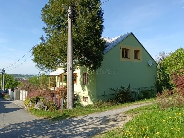 Prodej domu 200 m² - foto 5