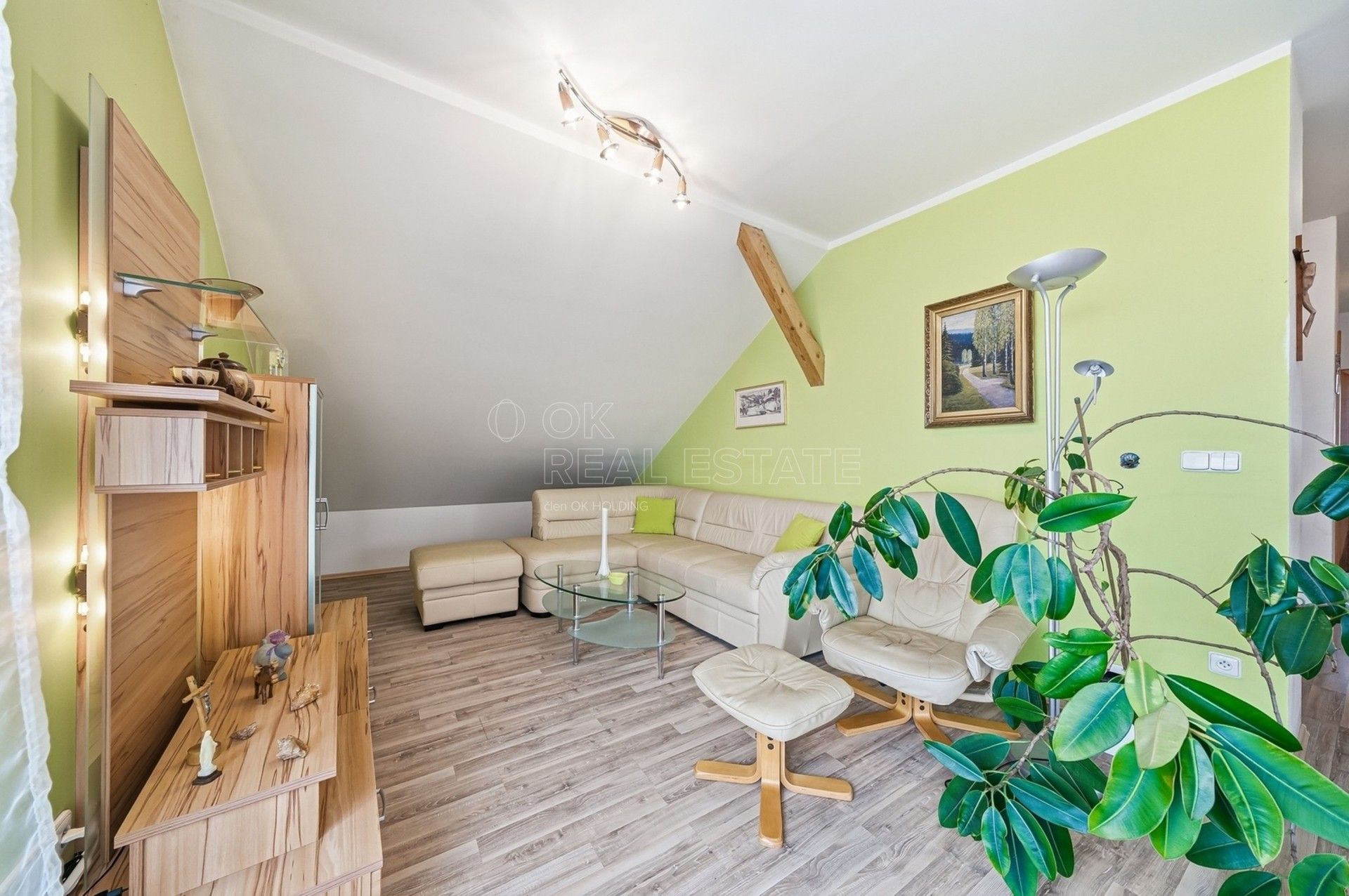 Prodej domu 200 m² - foto 13