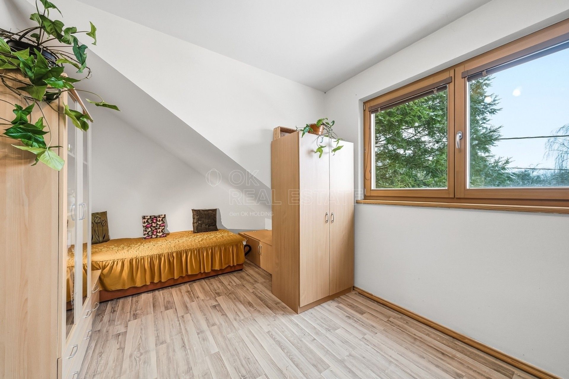 Prodej domu 200 m² - foto 14