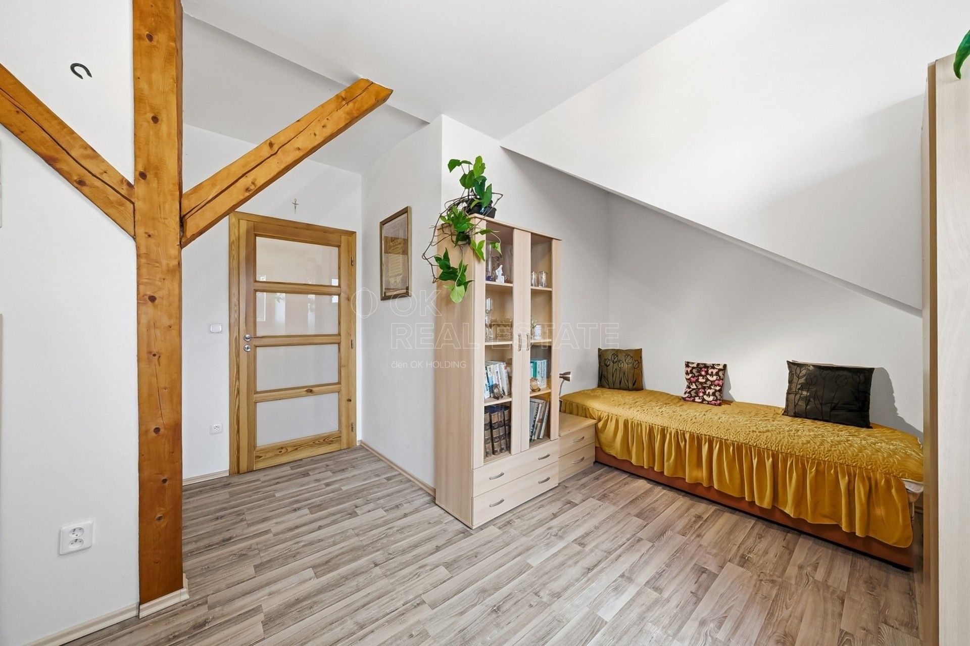Prodej domu 200 m² - foto 15