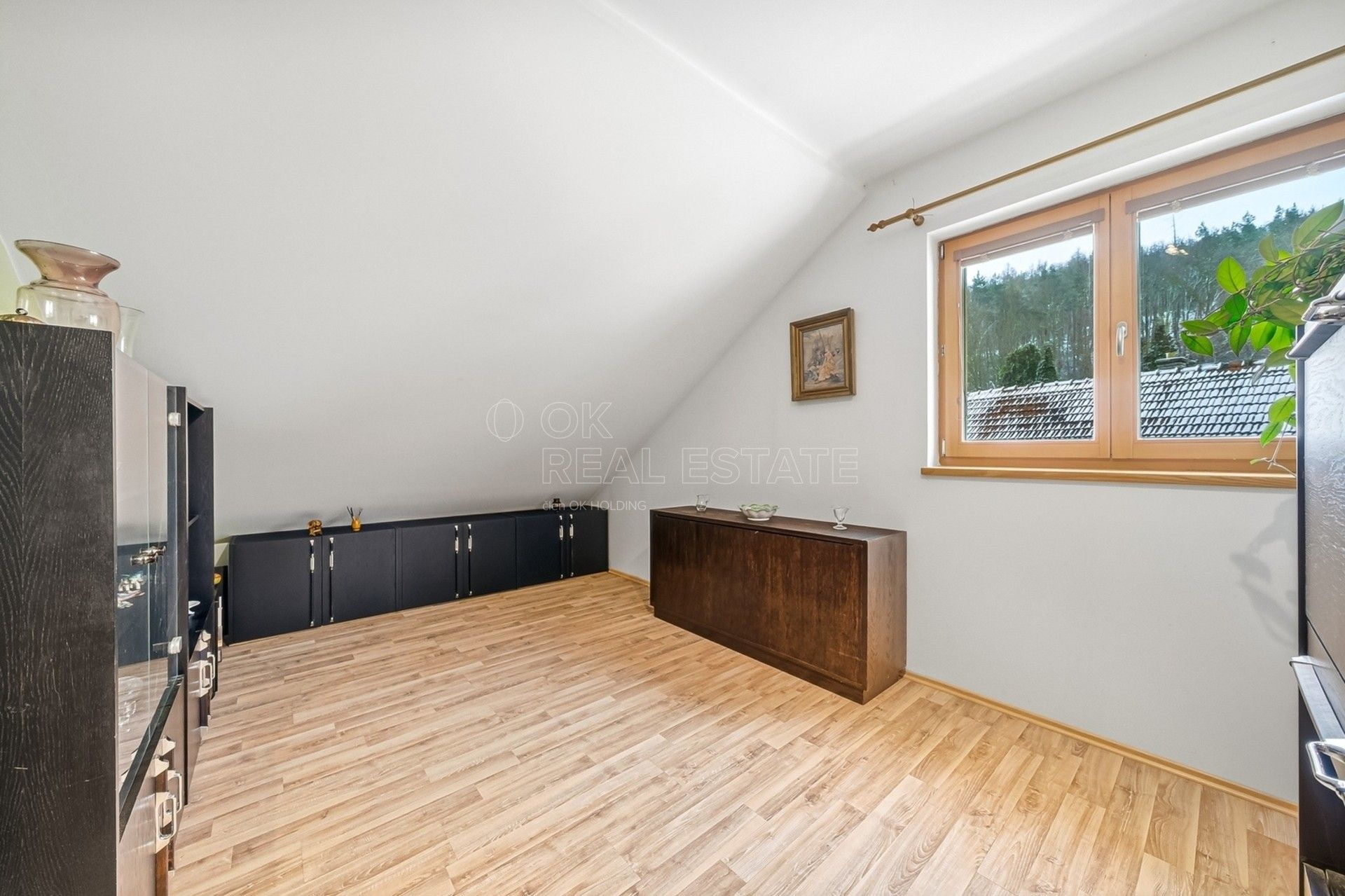 Prodej domu 200 m² - foto 16