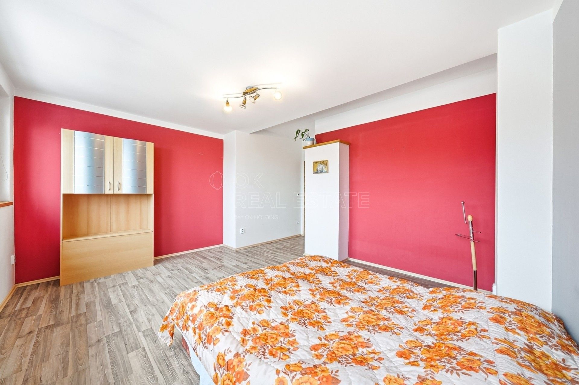 Prodej domu 200 m² - foto 19