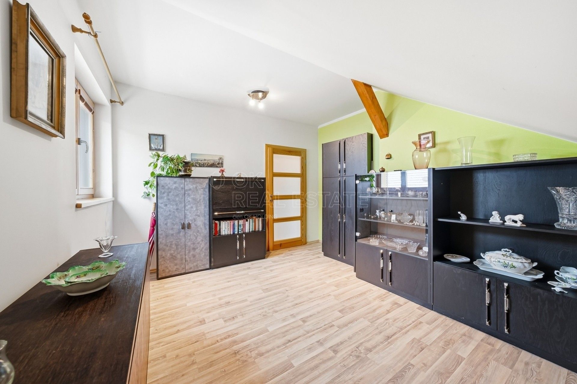 Prodej domu 200 m² - foto 18