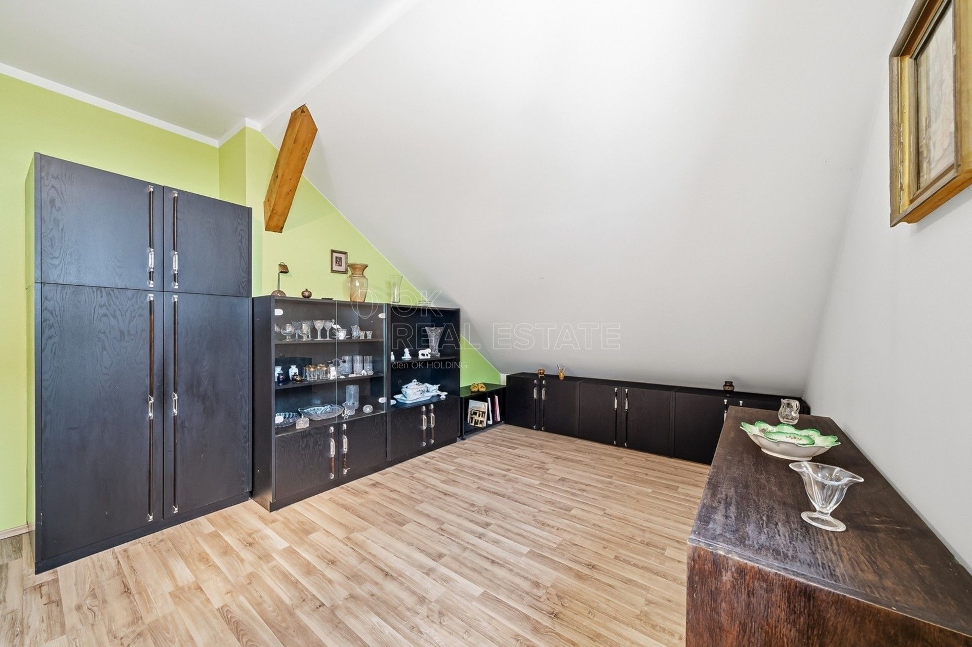 Prodej domu 200 m² - foto 17