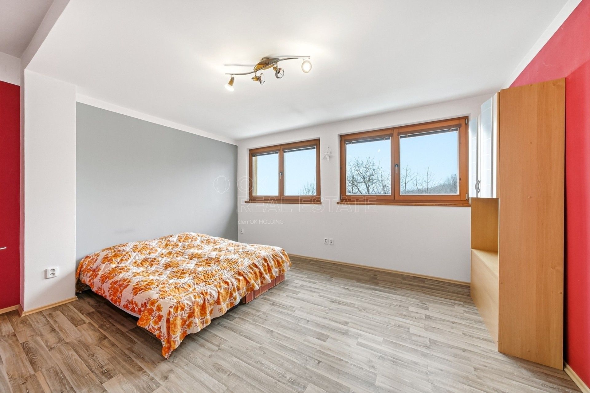 Prodej domu 200 m² - foto 21