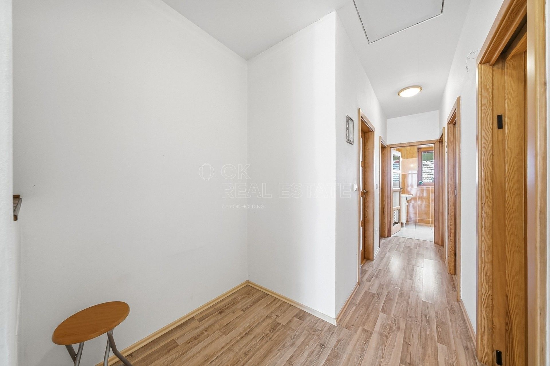 Prodej domu 200 m² - foto 22
