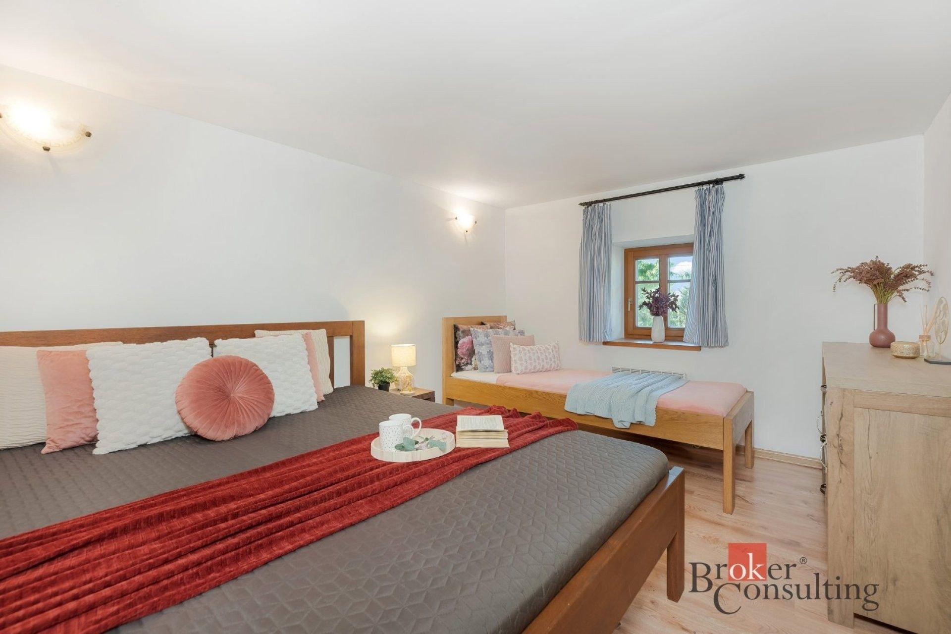 Prodej domu 55 m² - foto 10
