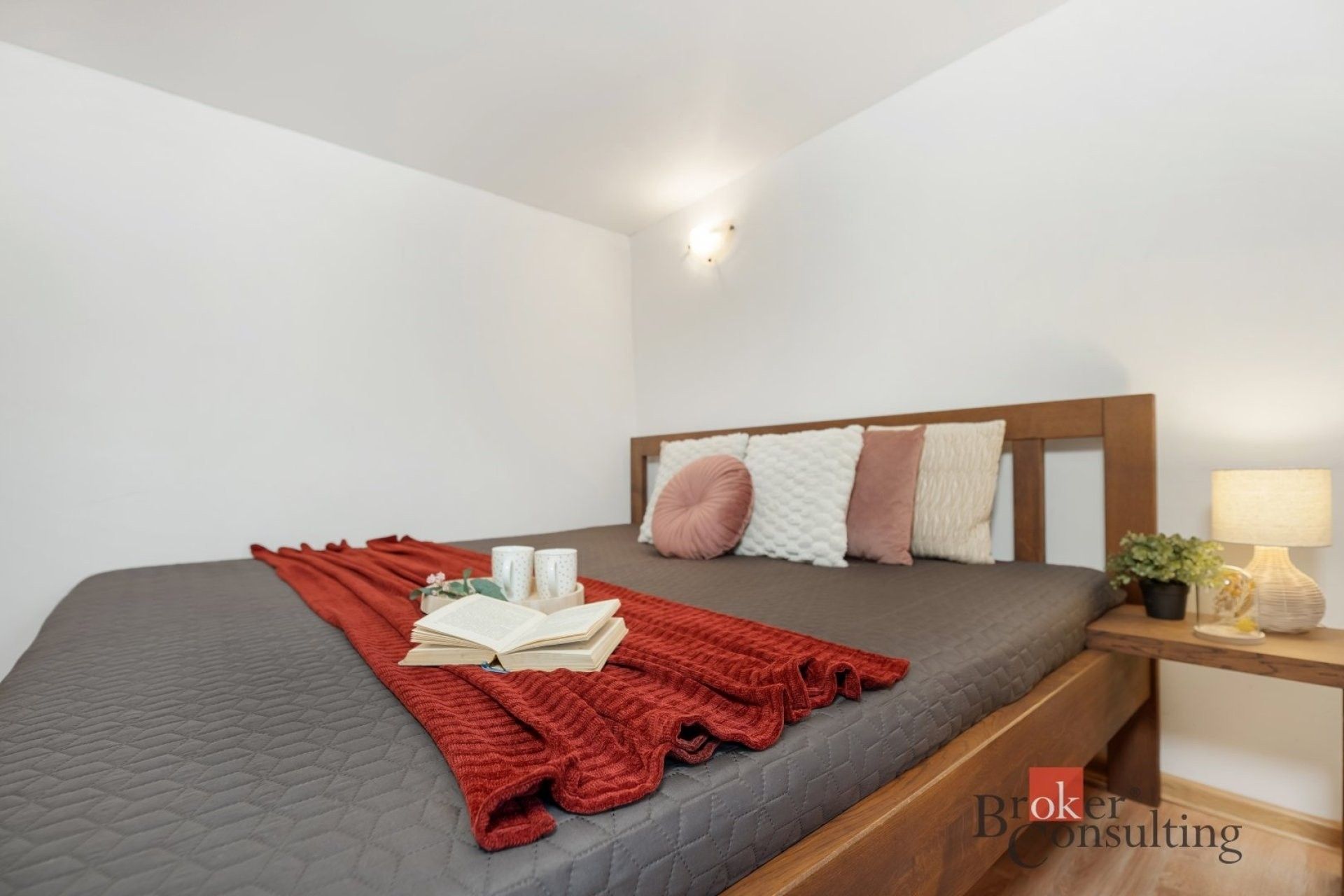 Prodej domu 55 m² - foto 11