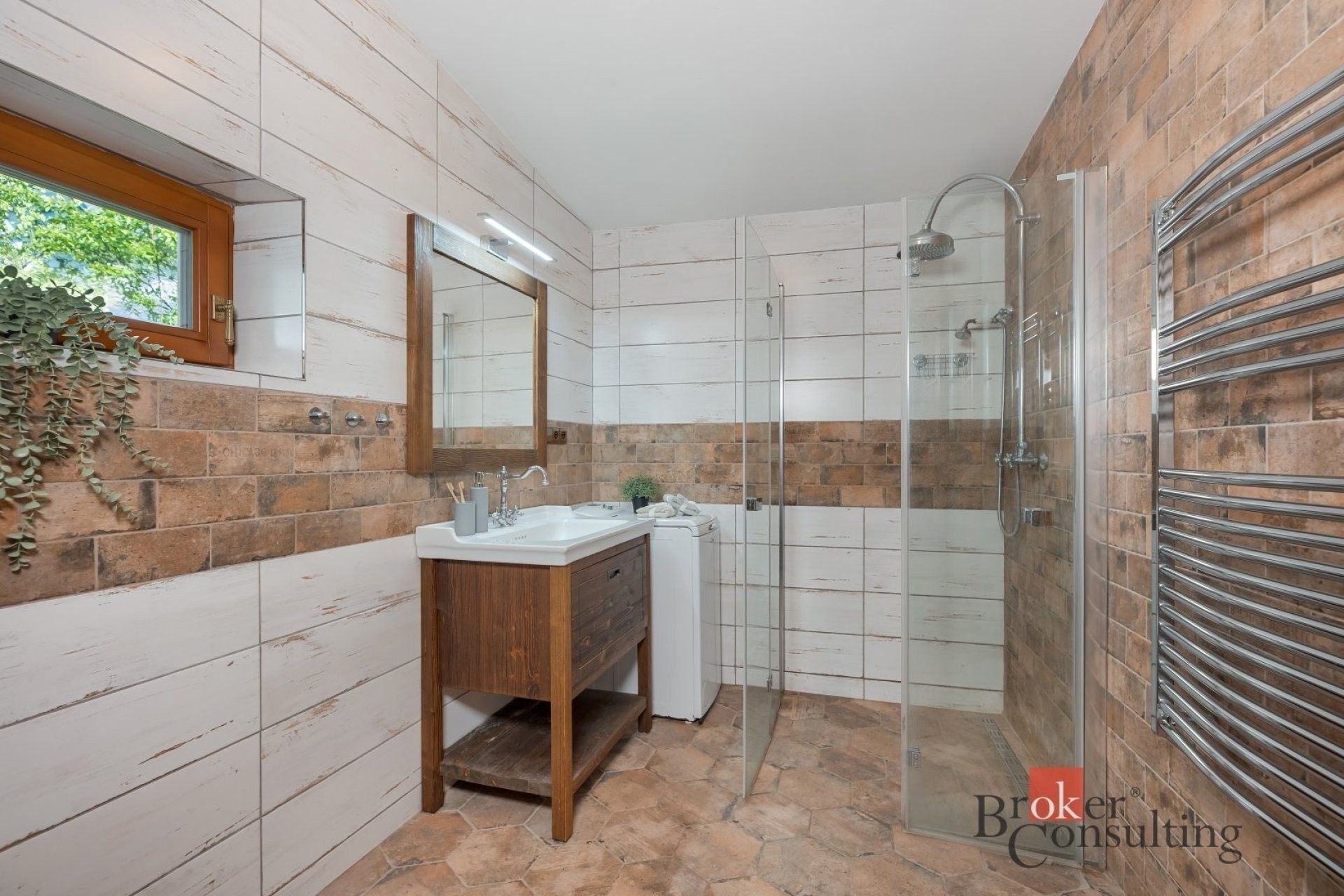 Prodej domu 55 m² - foto 12