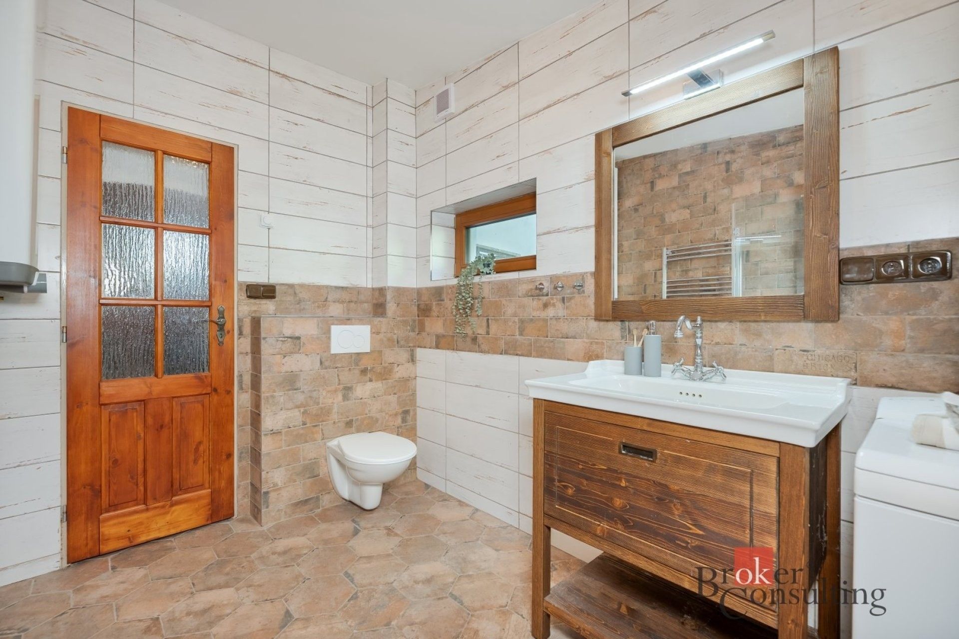 Prodej domu 55 m² - foto 13