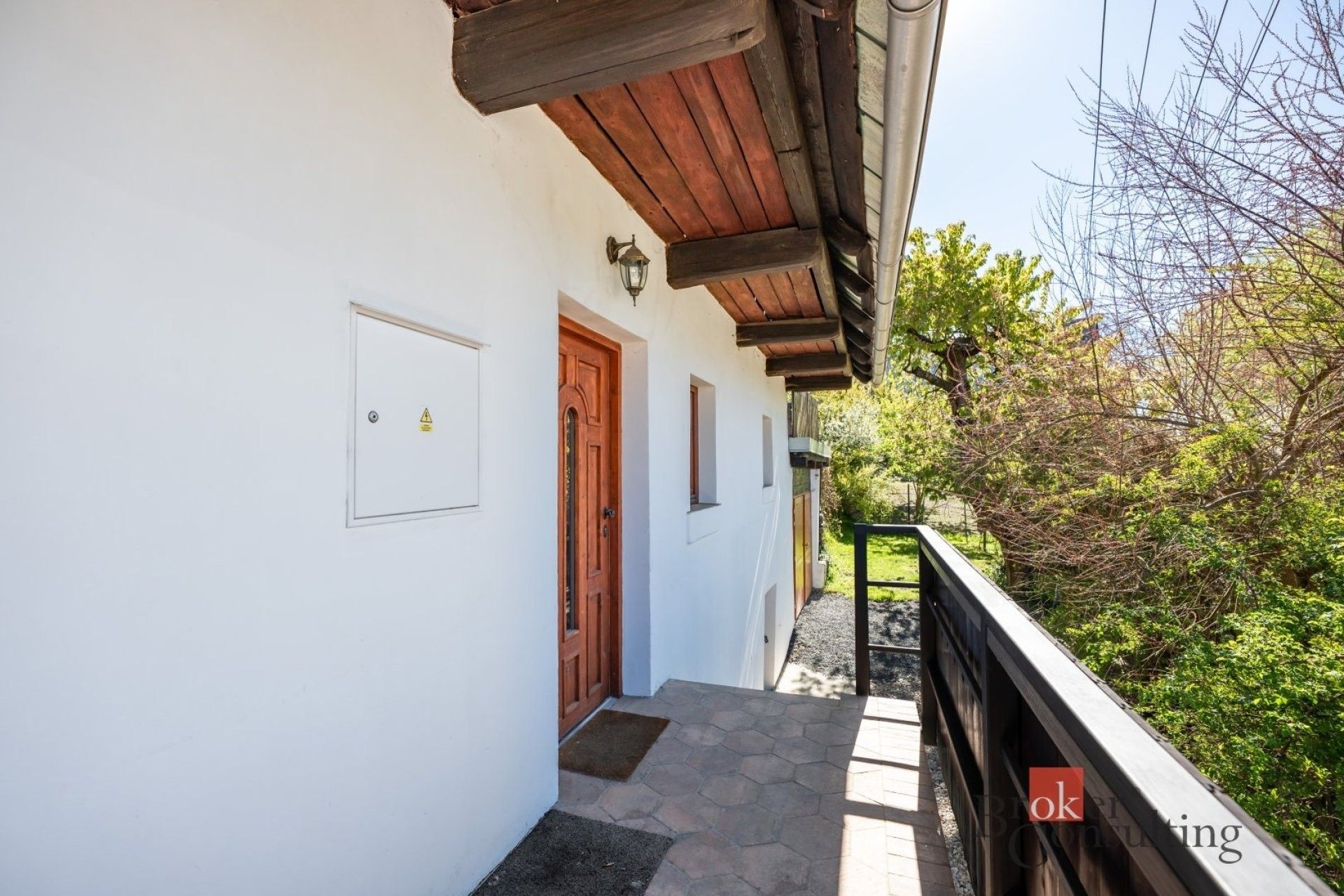 Prodej domu 55 m² - foto 15