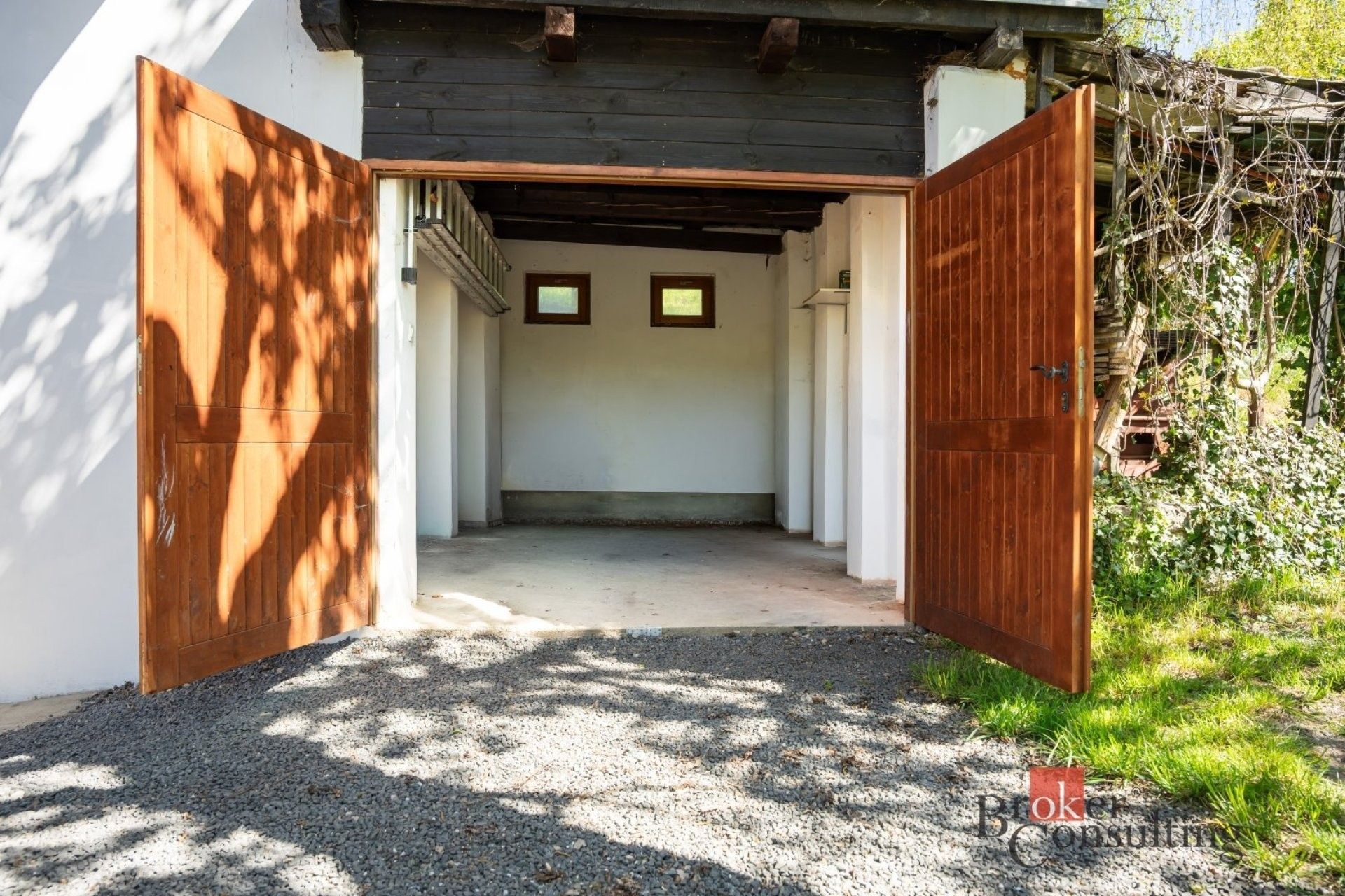 Prodej domu 55 m² - foto 18