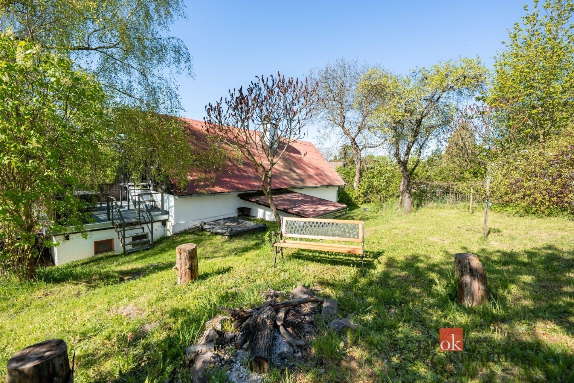 Prodej domu 55 m² - foto 19