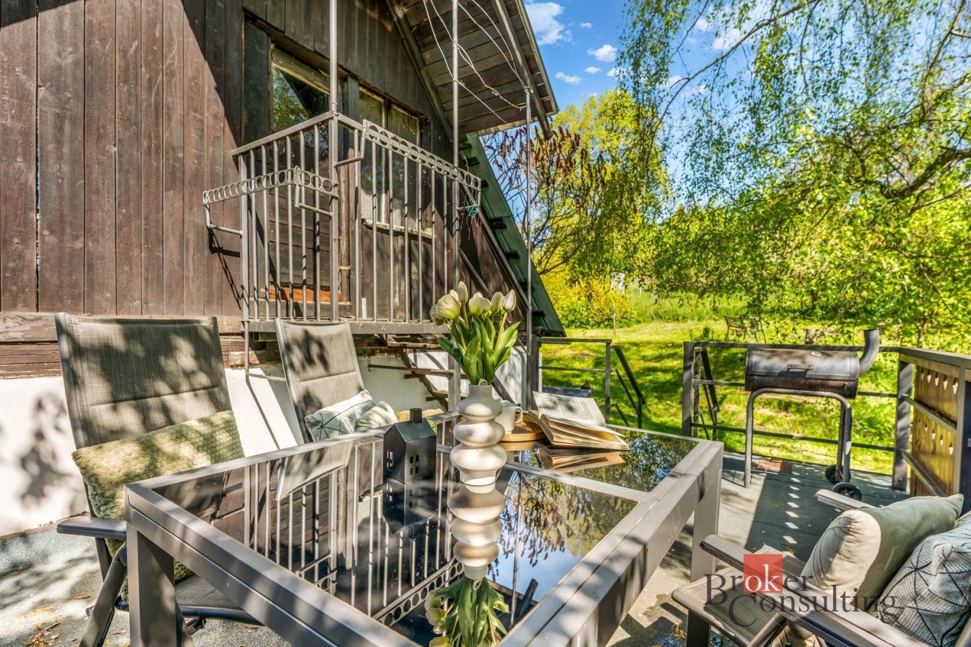 Prodej domu 55 m² - foto 17