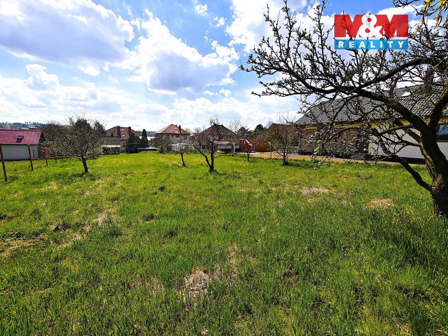 Prodej domu 200 m² - foto 6