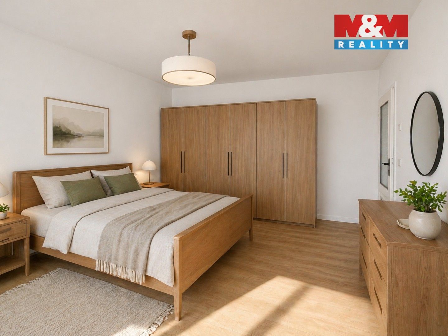 Prodej domu 200 m² - foto 14