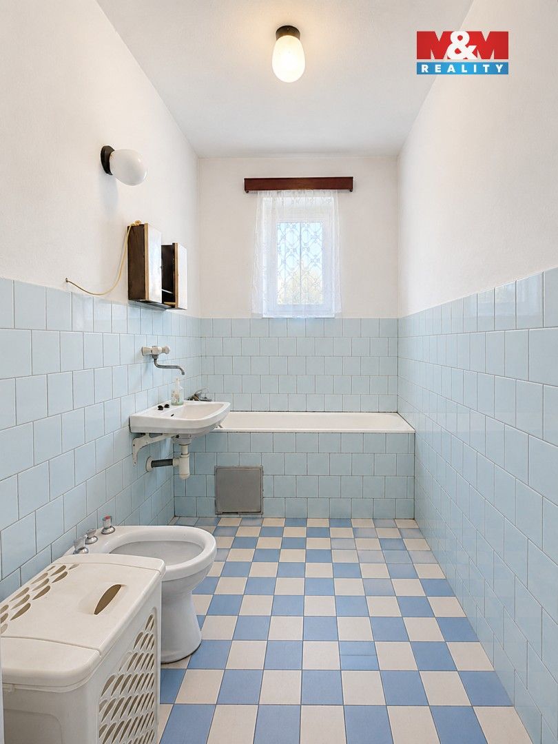 Prodej domu 200 m² - foto 13