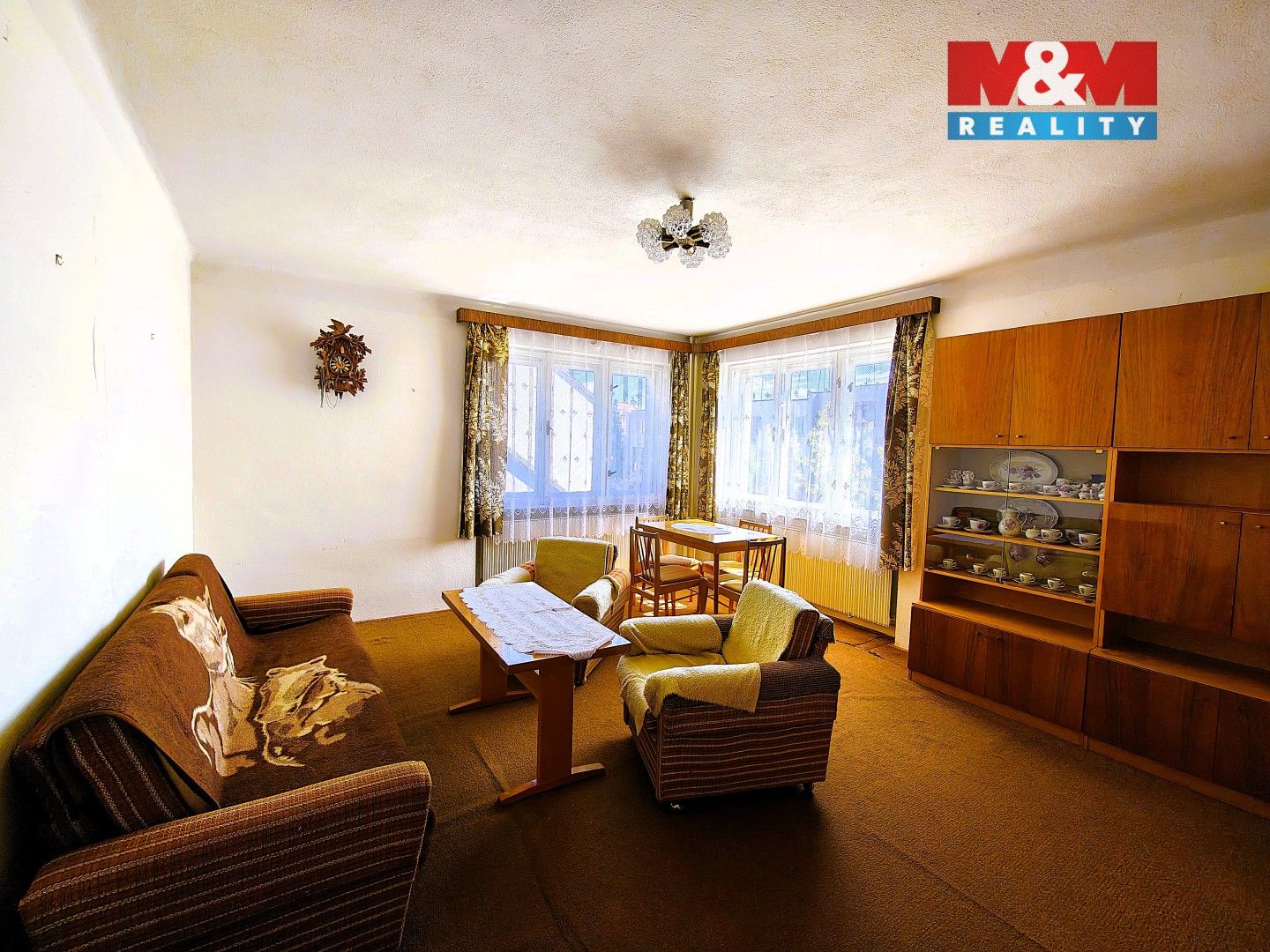 Prodej domu 200 m² - foto 11