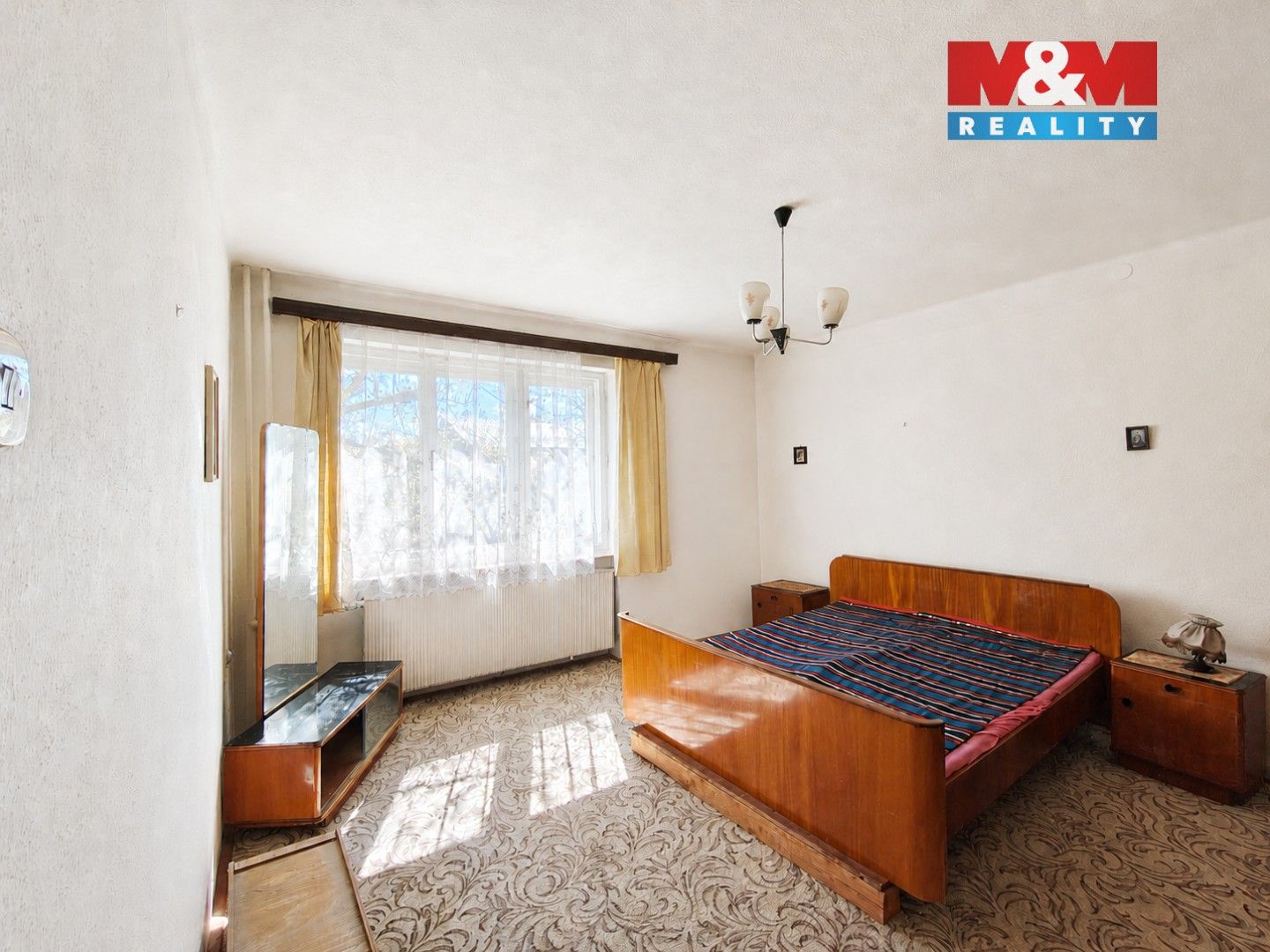 Prodej domu 200 m² - foto 15