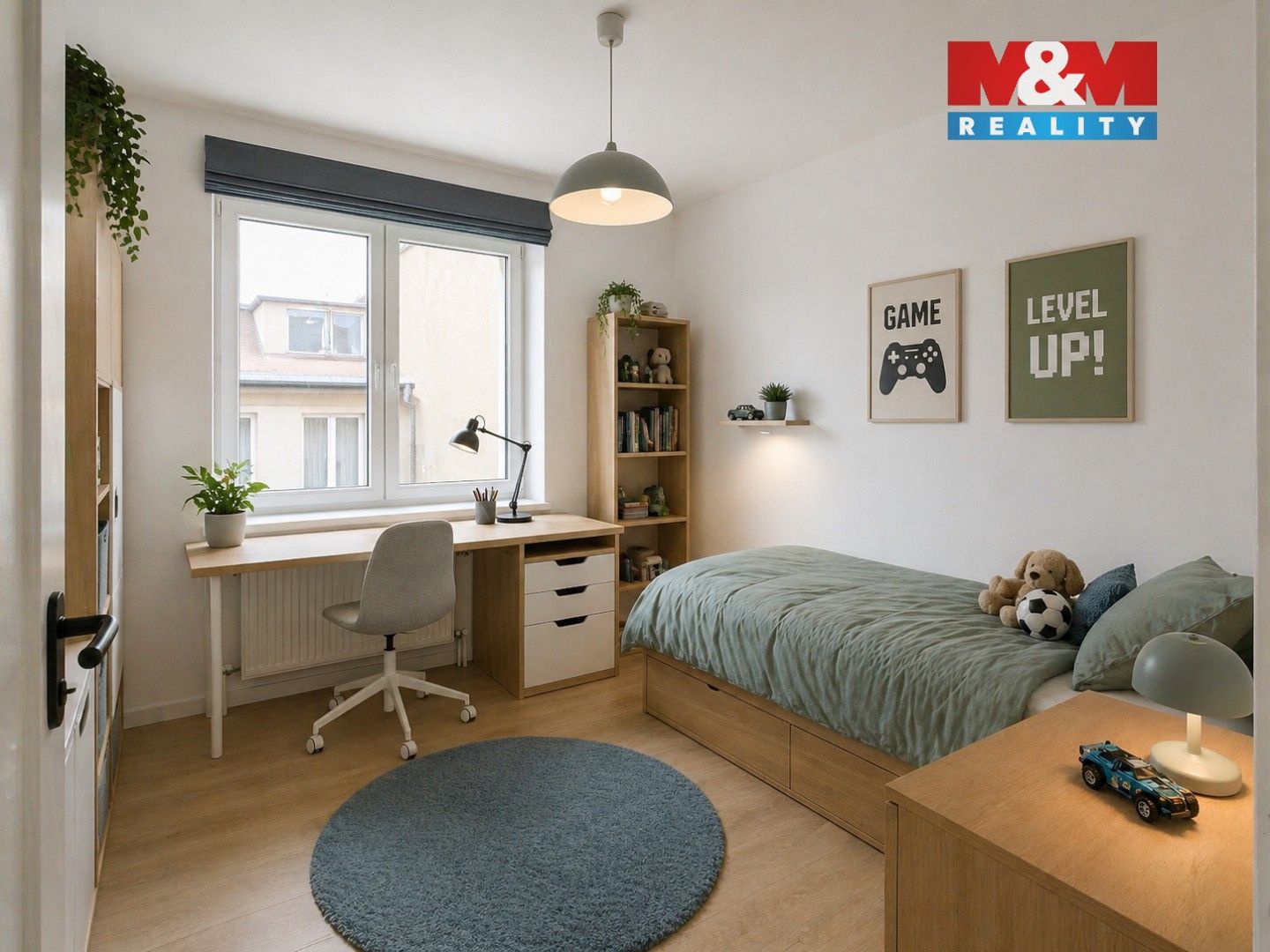 Prodej domu 200 m² - foto 16