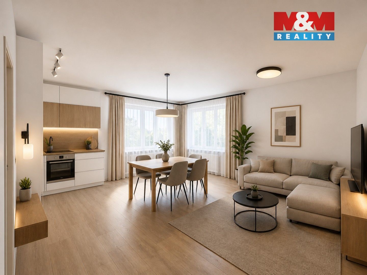 Prodej domu 200 m² - foto 19