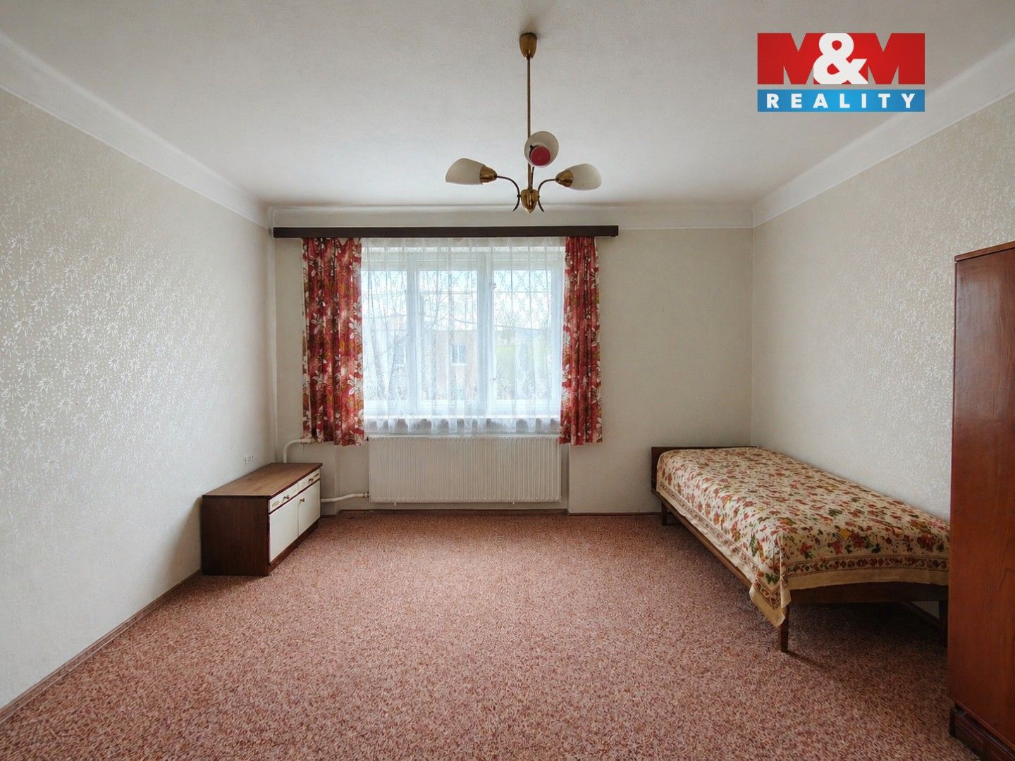 Prodej domu 200 m² - foto 22