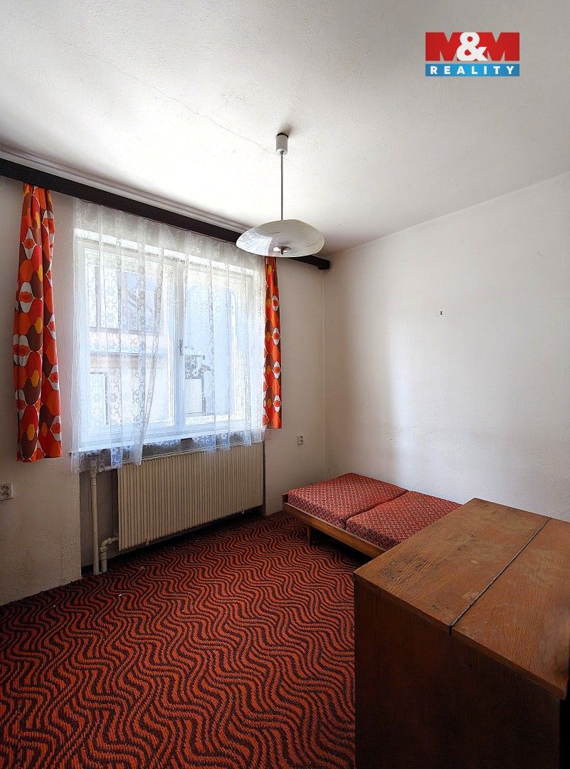 Prodej domu 200 m² - foto 17