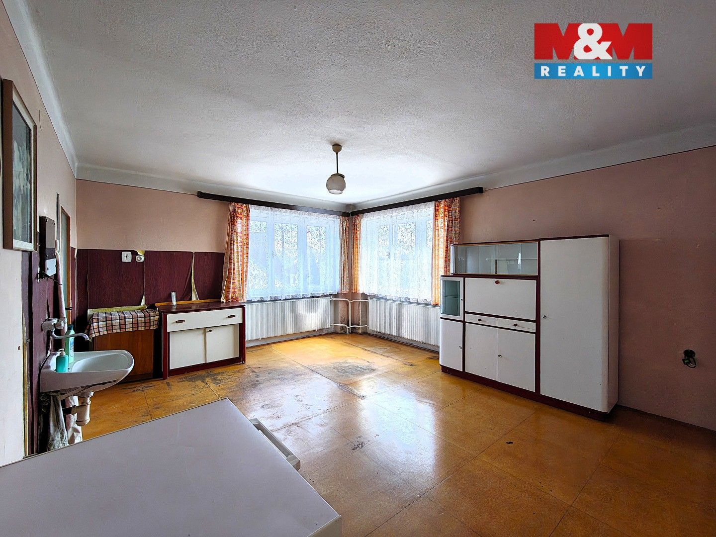 Prodej domu 200 m² - foto 20