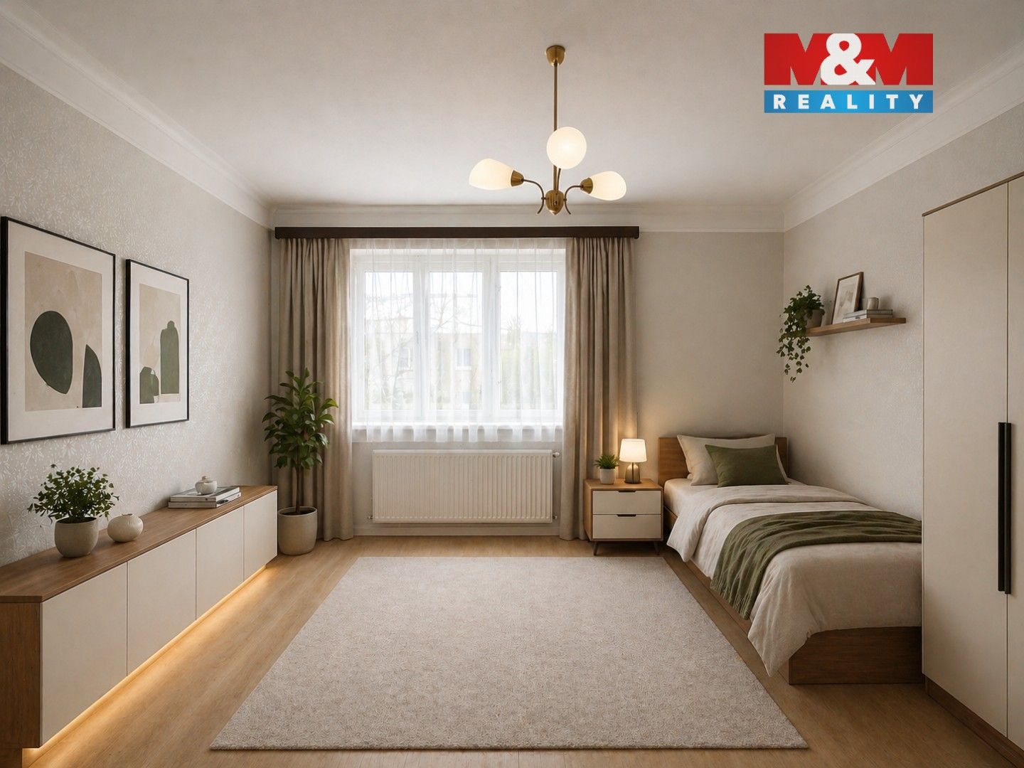 Prodej domu 200 m² - foto 21