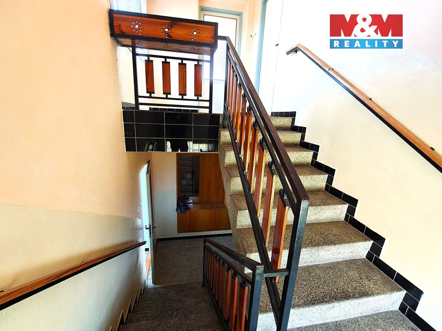 Prodej domu 200 m² - foto 18