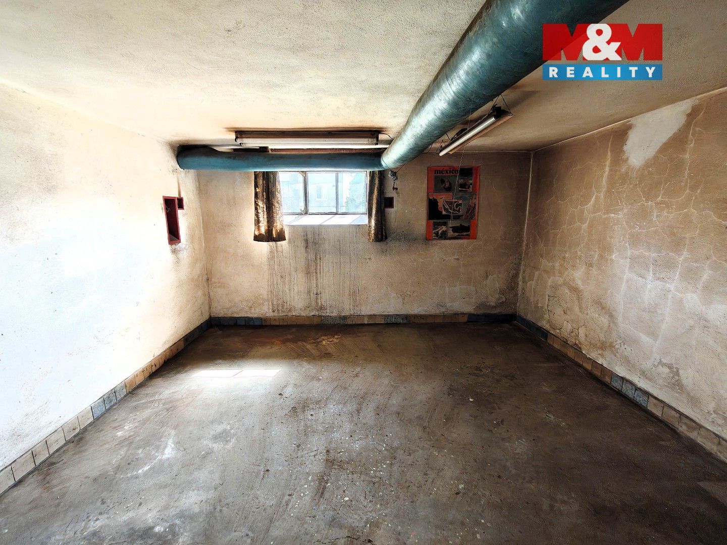 Prodej domu 200 m² - foto 24