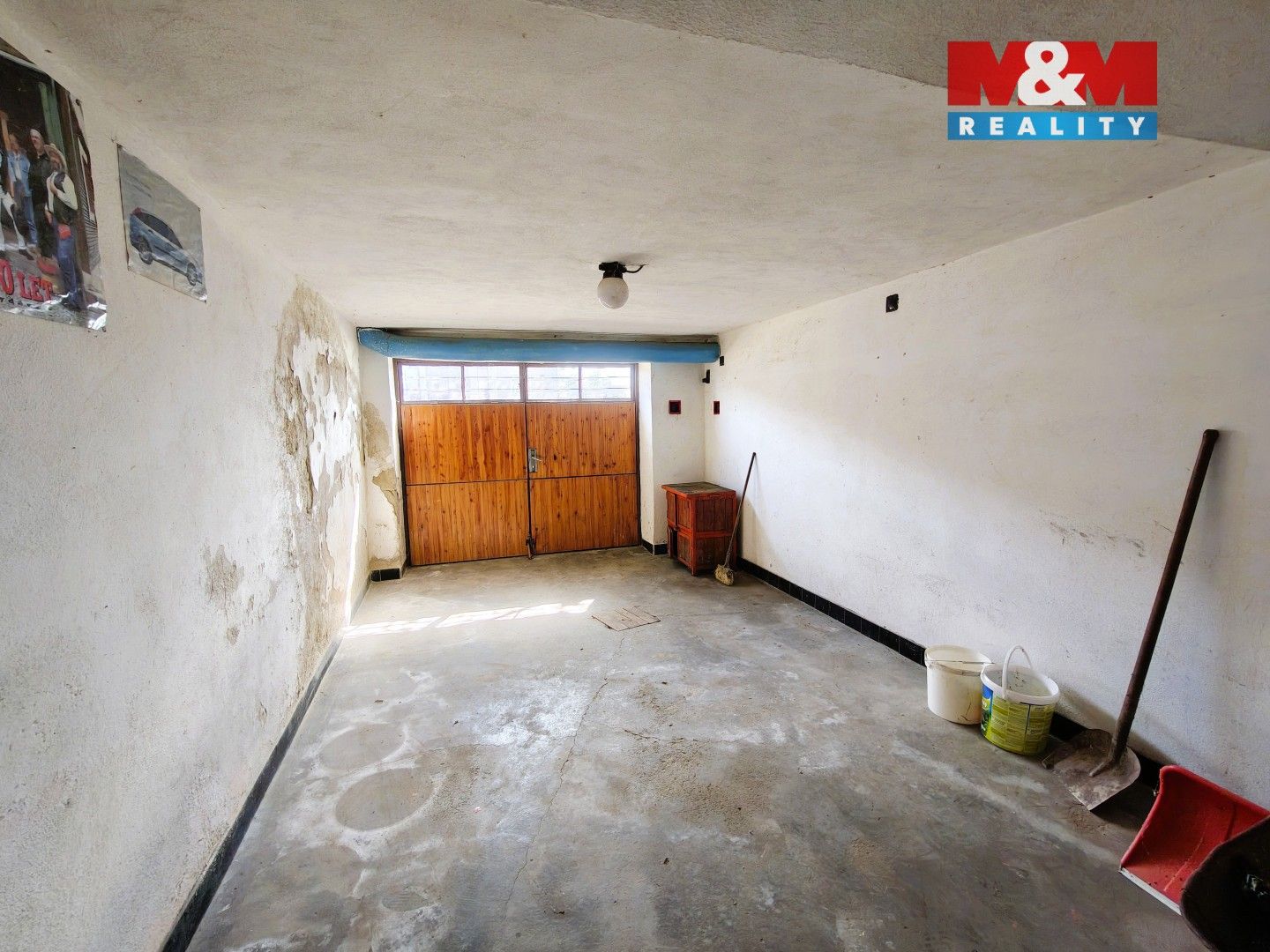 Prodej domu 200 m² - foto 25