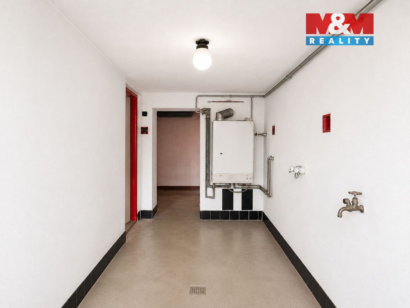 Prodej domu 200 m² - foto 27
