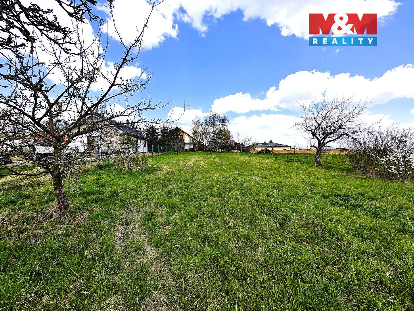 Prodej domu 200 m² - foto 30