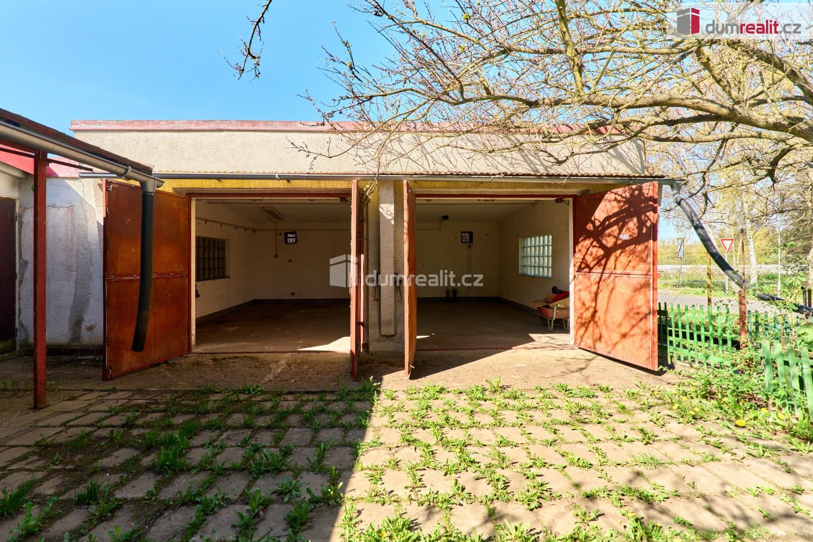 Prodej domu 144 m² - foto 4