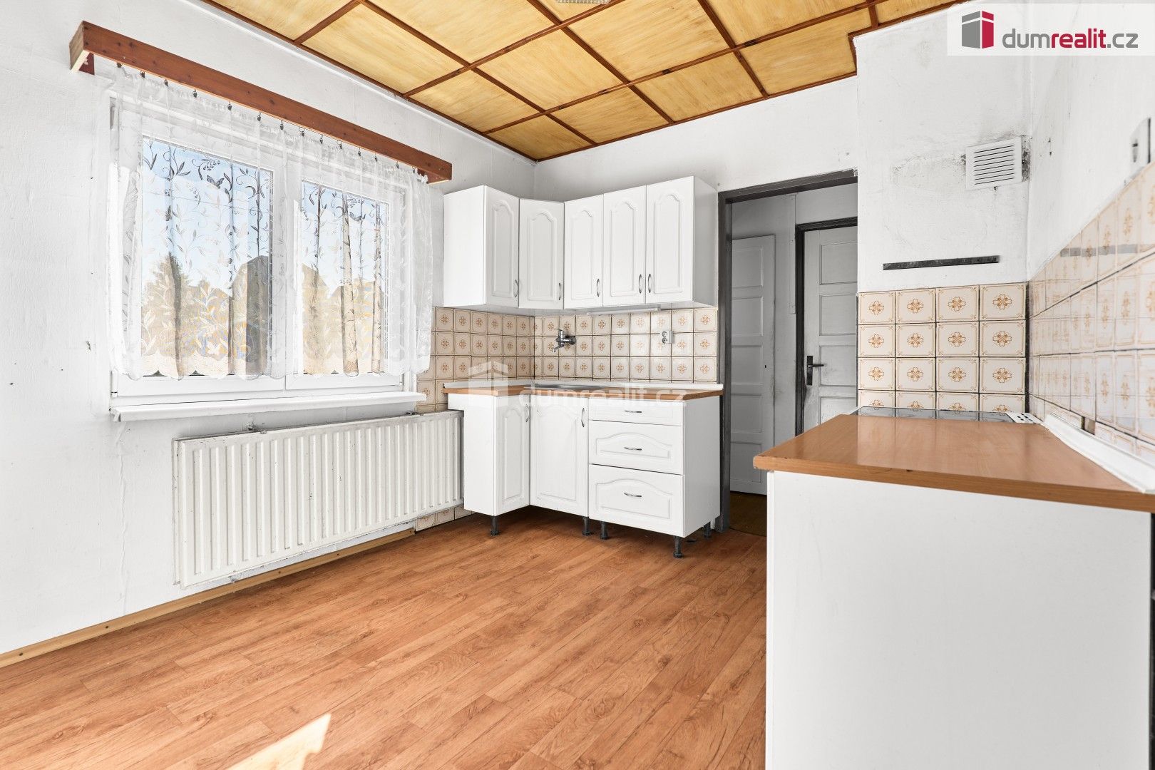 Prodej domu 144 m² - foto 5