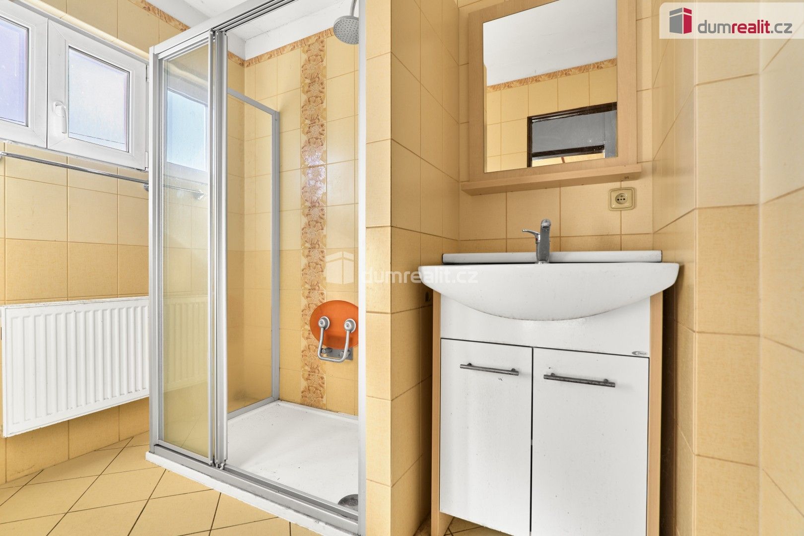 Prodej domu 144 m² - foto 6