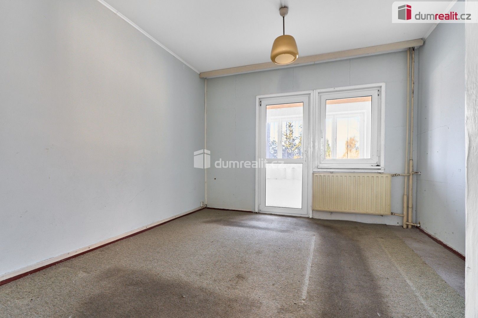 Prodej domu 144 m² - foto 7